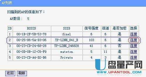 Ã_(ti)TP-linko(w)·WDSMɟo(w)^ϾW(wng)O(sh)÷̳