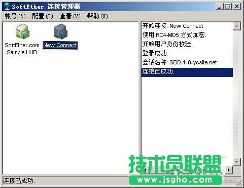 ͻ̓MW(wng)pQQ