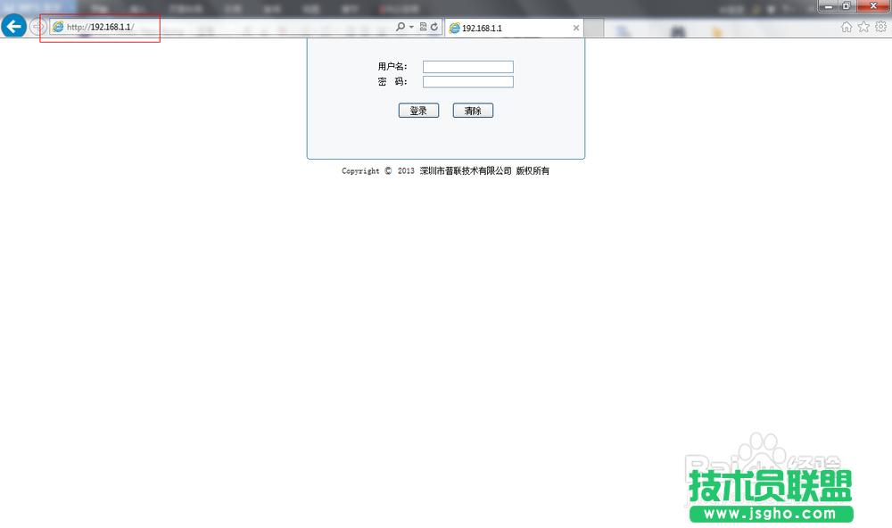 o·ϾW(wng) (lin)