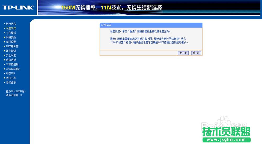 o·ϾW(wng)
