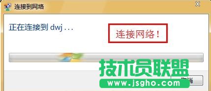 ޸Լϲgğo·Q