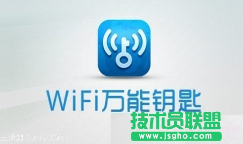 wifif耳׌I(y)Wʲôԭ (lin)