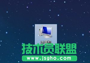 如何查看電腦有沒有無(wú)線網(wǎng)卡 三聯(lián)