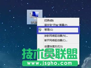 如何查看電腦有沒有無(wú)線網(wǎng)卡 無(wú)線網(wǎng)卡查詢