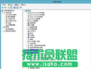 如何查看電腦有沒有無(wú)線網(wǎng)卡 無(wú)線網(wǎng)卡查詢