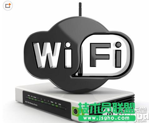 為什么W8系統(tǒng)改成Win732位的插網(wǎng)線沒反應(yīng) 三聯(lián)