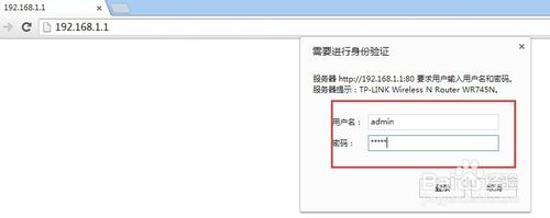 ͨ^O(sh)÷ֹo·