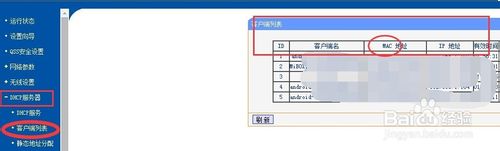 ͨ^O(sh)÷ֹo·