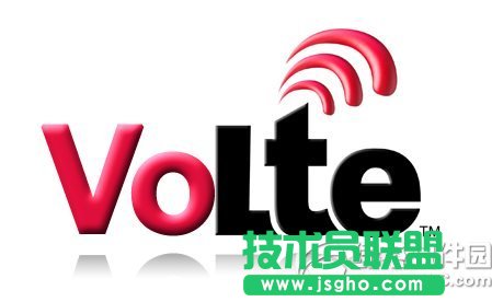 volte是什么意思? 三聯(lián)