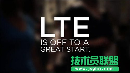 5G WiFi手機有哪些 三聯