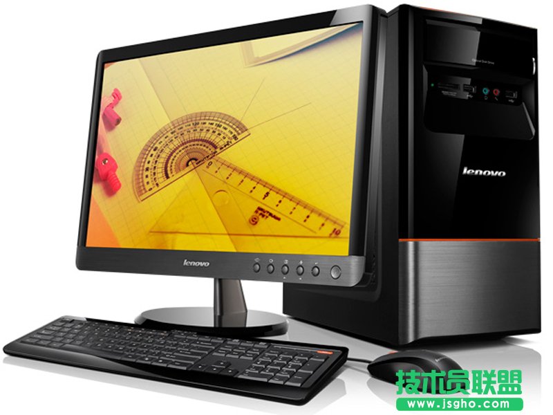 (lin)F328(G645)