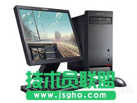 (lin)M4350 B071