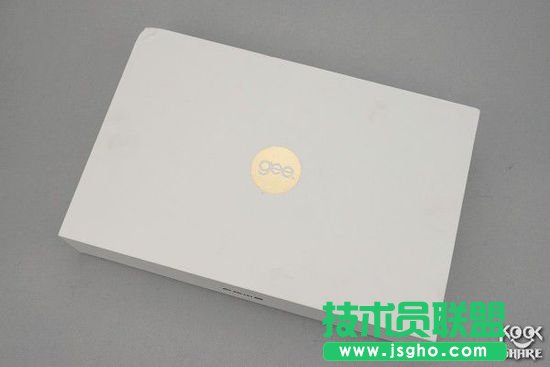 Ol(wi)䌦ϽQ (lin)