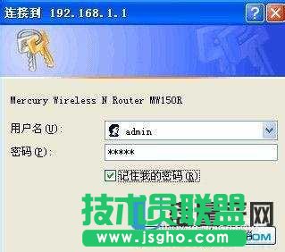 o·ôO(sh)֮ˮmercury