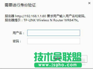 ׌e֪WiFiܴaҲ䲻 (lin)