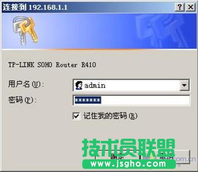 ·С^(q)ϾW(wng)