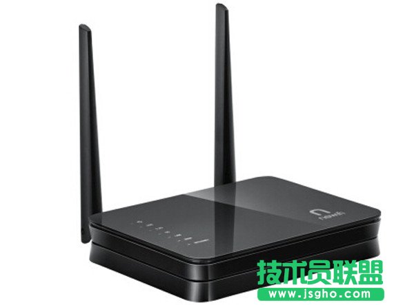 Newifi minioB(ti)IPַ