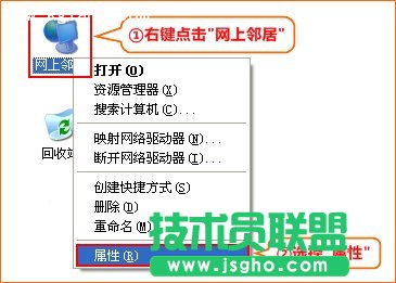 v_(d)PR204O(sh)oB(ti)IPַϾW(wng)̳