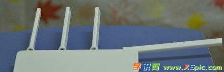 小米路由器3c怎么樣_小米路由器3c好不好