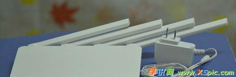 小米路由器3c怎么樣_小米路由器3c好不好