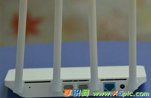 小米路由器3c怎么樣_小米路由器3c好不好