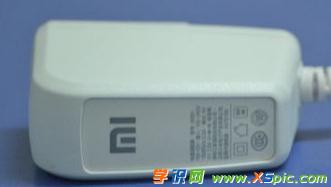 小米路由器3c怎么樣_小米路由器3c好不好