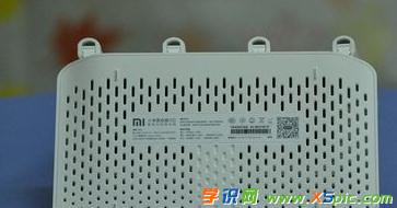 小米路由器3c怎么樣_小米路由器3c好不好