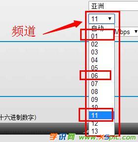 o(w)·֙C(j)ϾW(wng)XϾW(wng)ôk