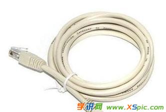 電腦用路由器網(wǎng)速慢怎么辦