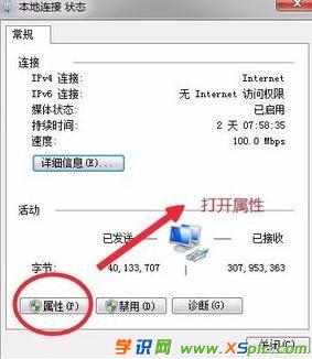 win7·ôO(sh)ipB