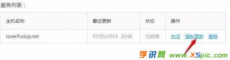 小米路由器ddns功能怎么支持二級路由