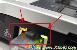 win7用路由器上不了網(wǎng)怎么辦