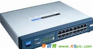 win7用路由器上不了網(wǎng)怎么辦
