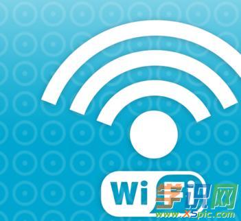 無線路由器的賬號和密碼忘記了怎么辦