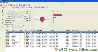 電腦怎么破解路由器密碼