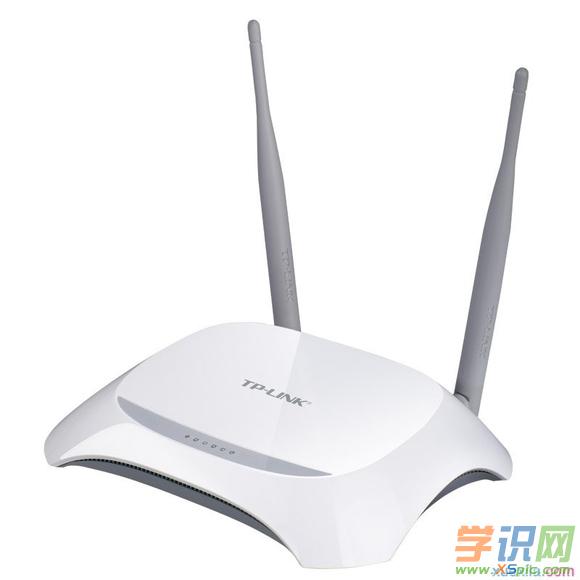 如何更改無線路由器密碼