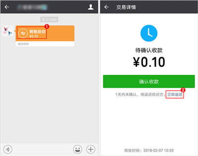 ΢D(zhun)~ط