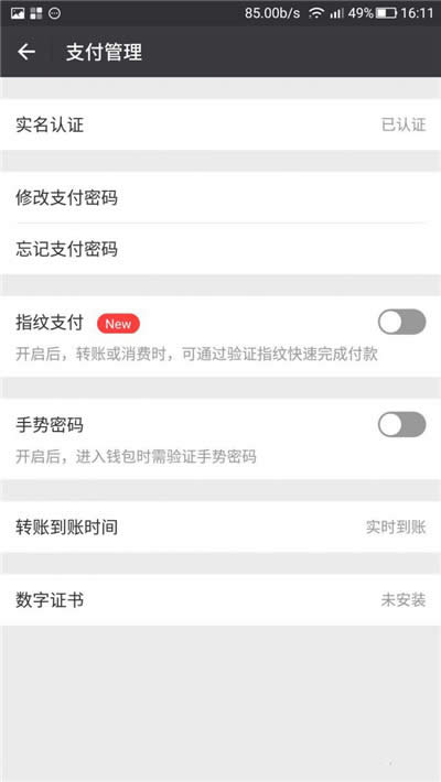 ΢D(zhun)~ط