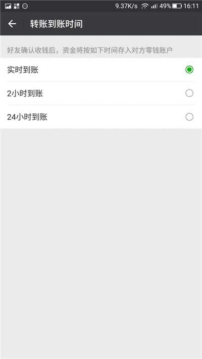 ΢D(zhun)~ط
