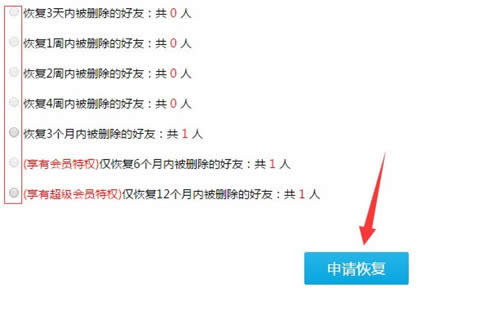 QQ`h֏(f)
