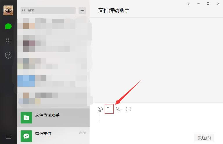 ΢Xo֙Cl(f)ļ