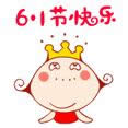 һͯ(ji)옷ӑB(ti)