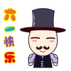 һͯ(ji)옷ӑB(ti)