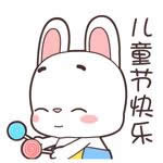 һͯ(ji)옷ӑB(ti)