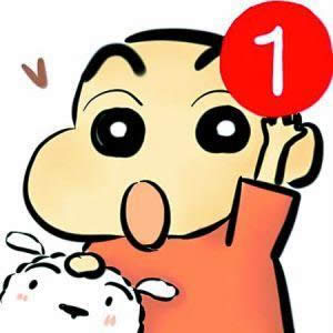 ΢^Ђ(g)1ĈDƬ