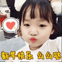 ףZӑB(ti)DƬ