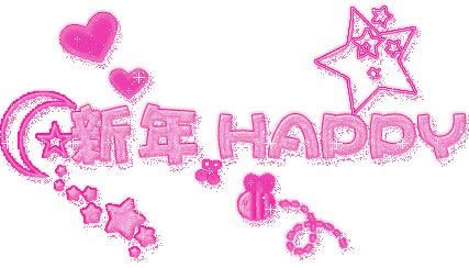 ףZӑB(ti)DƬ