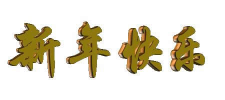 ףZӑB(ti)DƬ