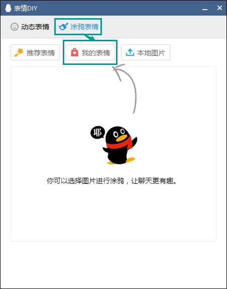 c(din)ҵı顱