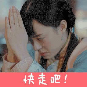 ܬ